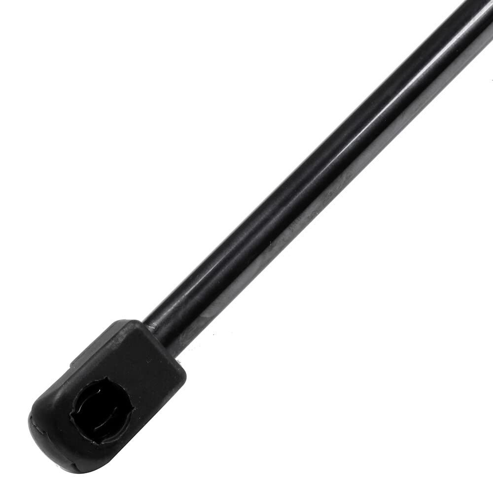 Liftgate Lift Supports Struts Ford Explorer 2011 2015 Rear Gas Springs Shock Absorber Set Of 2 25 66 In Extended Length For