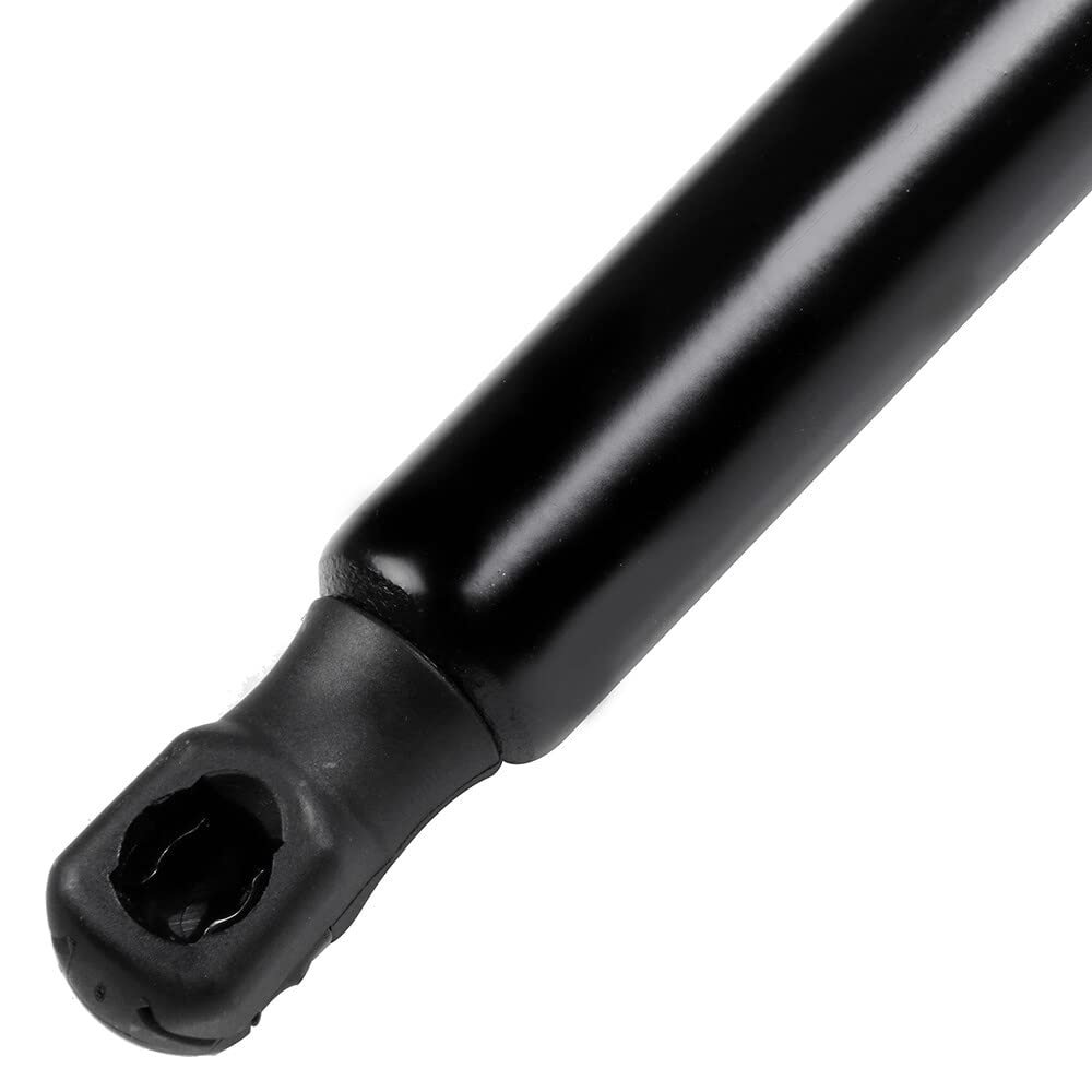 Liftgate Lift Supports Struts Ford Explorer 2011 2015 Rear Gas Springs Shock Absorber Set Of 2 25 66 In Extended Length For