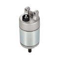 Mtlbcycle Starter Motor Assembly For Suzuki Gsx1250 2010-2011 Gsf1250 Bandit 2007-2011 Motorcycle Starters Replacement 2008