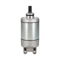 Mtlbcycle Starter Motor Assembly For Suzuki Gsx1250 2010-2011 Gsf1250 Bandit 2007-2011 Motorcycle Starters Replacement 2008