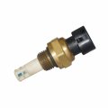 Deleyapars Intake Air Temperature Sensor For Cummins M11 Ism Qsm L10 Qsk19 Qsk50 Qsm11 