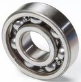 304 Ball Bearing Alloy Steel Precision Manufactured For Lasting Performance And Extended Life 