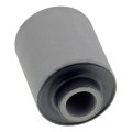 Track Bar Bushing For 2003 2004 Chevy Ssr Natural Rubber Black Front Position Alx-pau-me-ms504364-cla2 1 