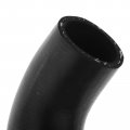 A-premium Engine Radiator Coolant Hose Compatible With Volkswagen Tiguan 2009-2016 L4 2 0l Replace 5n0121051c
