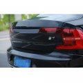 Swedish Flag 2x2 5cm 0 78x0 98inch Badge Metal Refit Skewed Small Swedens Decal Car Body Rear Trunk Emblem Sticker For Volvo