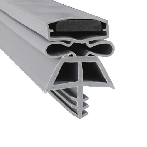 Kolpak Magnetic Door Gasket For Model 17408s