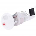Electric Fuel Pump Replace Oe E8937m E87m 2008-2009 For Toyota Camry 2 4l 2010-2011 2 5l