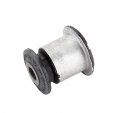 Volkswagen Bushing 7l0-407-183a 