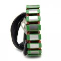 Stator Coil Motorcycle Suitable For Kawasaki 21003-0206 21003-0164 21003-0118 Kle650 Versys 650 Ex400 Ninja 400r Abs Er650
