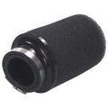 Uni Filter U401 Airs Flex Core Sock Blu- U-401 