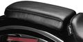 Le Pera Smooth Pillion Pad L-006p 