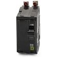 Square D Qob215 Circuit Breaker 