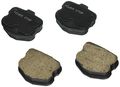 Power Stop 16-1185r Z16 Ceramic Brake Pad 