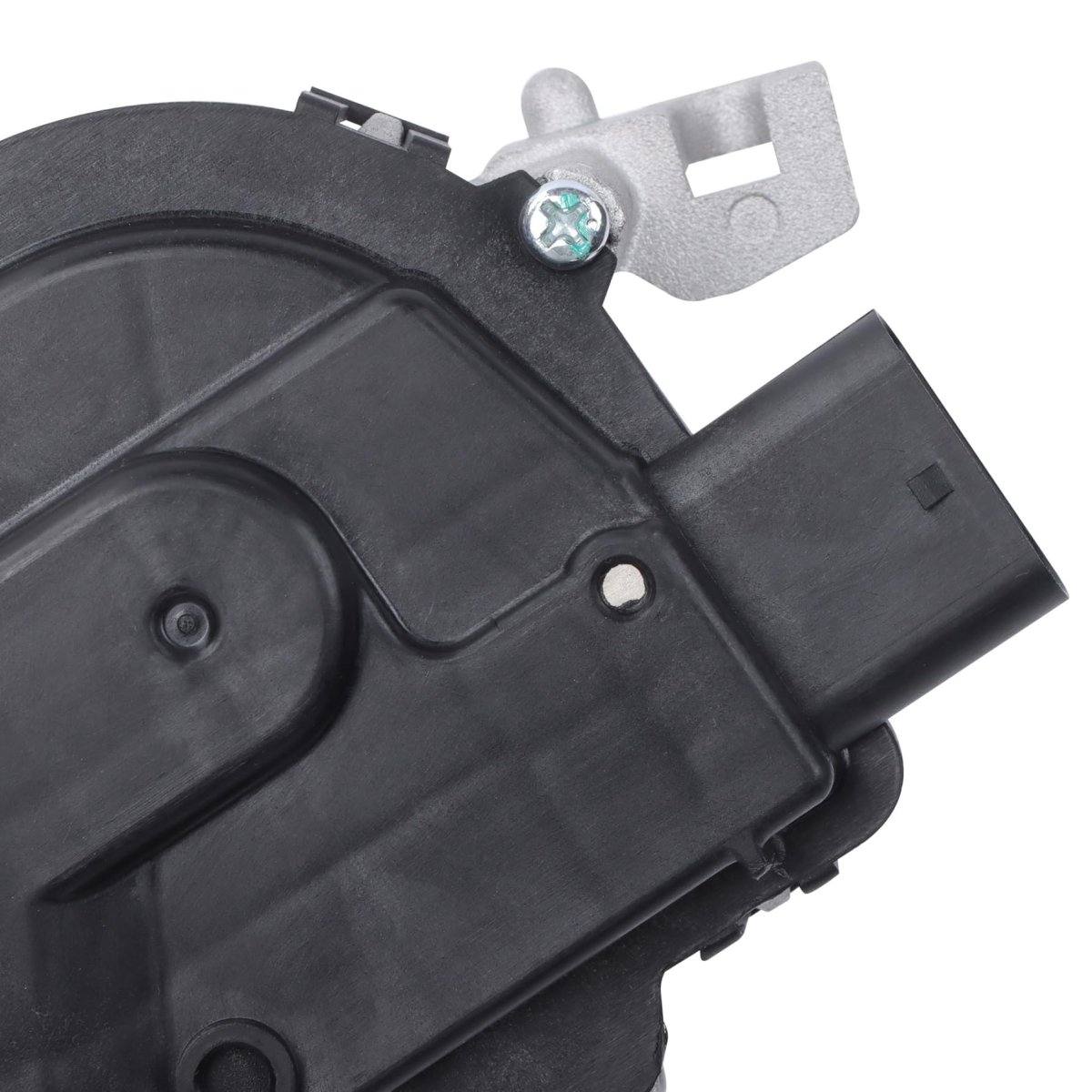 Windshield Wiper Motor For X5 2014 2018 Replacement 61617292653 1593003940 064300344010 Tgecs05e Front 12v 4 Pin Electric