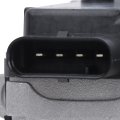 Windshield Wiper Motor For X5 2014 2018 Replacement 61617292653 1593003940 064300344010 Tgecs05e Front 12v 4 Pin Electric
