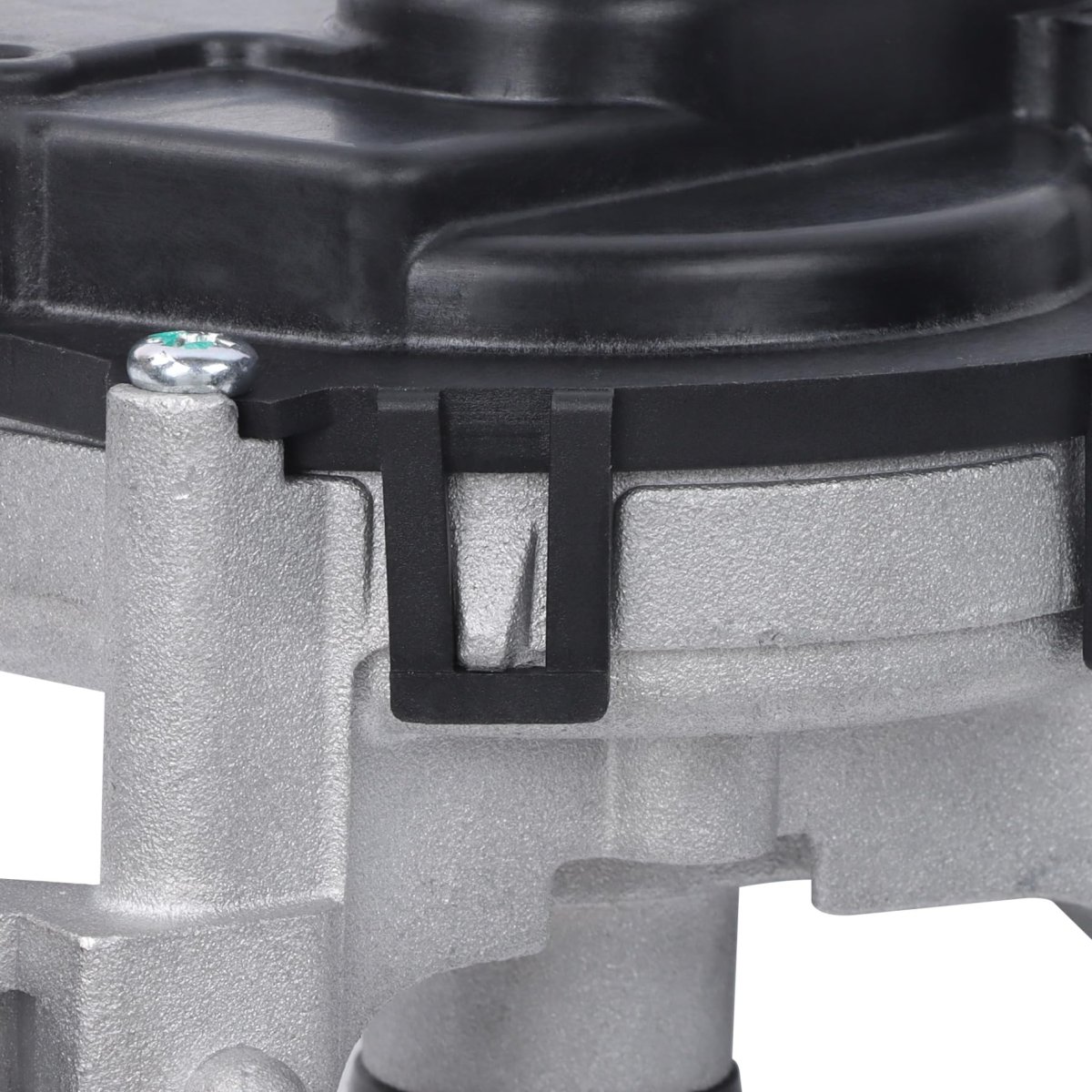 Windshield Wiper Motor For X5 2014 2018 Replacement 61617292653 1593003940 064300344010 Tgecs05e Front 12v 4 Pin Electric