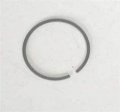 Echo Shindaiwa A101000630 Ring Piston 