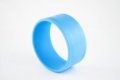 Jet Pump Wear Ring For Sea-doo Gti Rental 1503 2010 2006 2019 Se 130 2008 2017 Watercraft Part 003-502 267000419 155 5mm Id 
