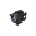 Fog Light Assembly Driver Side Front For Bmw 428i 435i Xdrive 2014 2015 2016 Halogen Lamp Replacement 63177248911 Bm2592142 