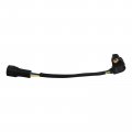 Tcmt Camshaft Cam Position Sensor Fit For Yamaha Yzf-r1 R1m R1s 2004-2019 Fz8 2011-2013 Mt10 2018-2021 Replacement
