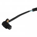 Tcmt Camshaft Cam Position Sensor Fit For Yamaha Yzf-r1 R1m R1s 2004-2019 Fz8 2011-2013 Mt10 2018-2021 Replacement