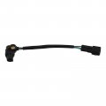 Tcmt Camshaft Cam Position Sensor Fit For Yamaha Yzf-r1 R1m R1s 2004-2019 Fz8 2011-2013 Mt10 2018-2021 Replacement