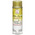 Design Master No 831 Glitter Gold Spray 