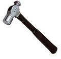 16oz Ball Pein Hammer Fbrglass Atd-4038 