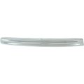 Mercedes Benz Gle350 Gle400 Gle550 Grille Trim 2016 2017 2018 2019 Driver Side Outer Chrome Mb1046135 292885017464 