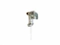 Fuel Switch Valve Petcock For Yamaha Bw200 Bw 200 1985-1988 