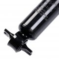 Struts Shocks Ocpty Front Shock Absorbers For Dodge Fits 1987-1996 Dakota 344094-2pcs