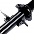 Struts Shocks Ocpty Front Shock Absorbers For Dodge Fits 1987-1996 Dakota 344094-2pcs