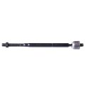 Inner Tie Rod End Ev80781 For Chevrolet Equinox 2005 2007 And Pontiac Torrent 2006 Front Suspension Kit 1 Piece 