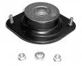 Front Suspension Strut Mount For Volkswagen Cabriolet 1985 1986 1987 1988 1989 1990 1991 1992 1993 Pc-1065292 