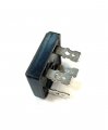 Lincoln Electric 9st13637-6 Diode-bridge 35a 400v F-w 1ph 
