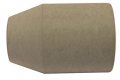 Radnor 64006789 Brand Thermal Dynamics Style 8-7500 Shield Cup 1 Per Package English5 34 Fl Oz Plastic X 1 