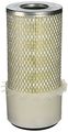 Donaldson P181052 Air Filter Primary Finned 