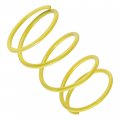 Caltric Secondary Clutch Contra Spring Compatible With Polaris