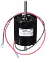 Mc Enterprises 37697 Hydro Flame Motor 