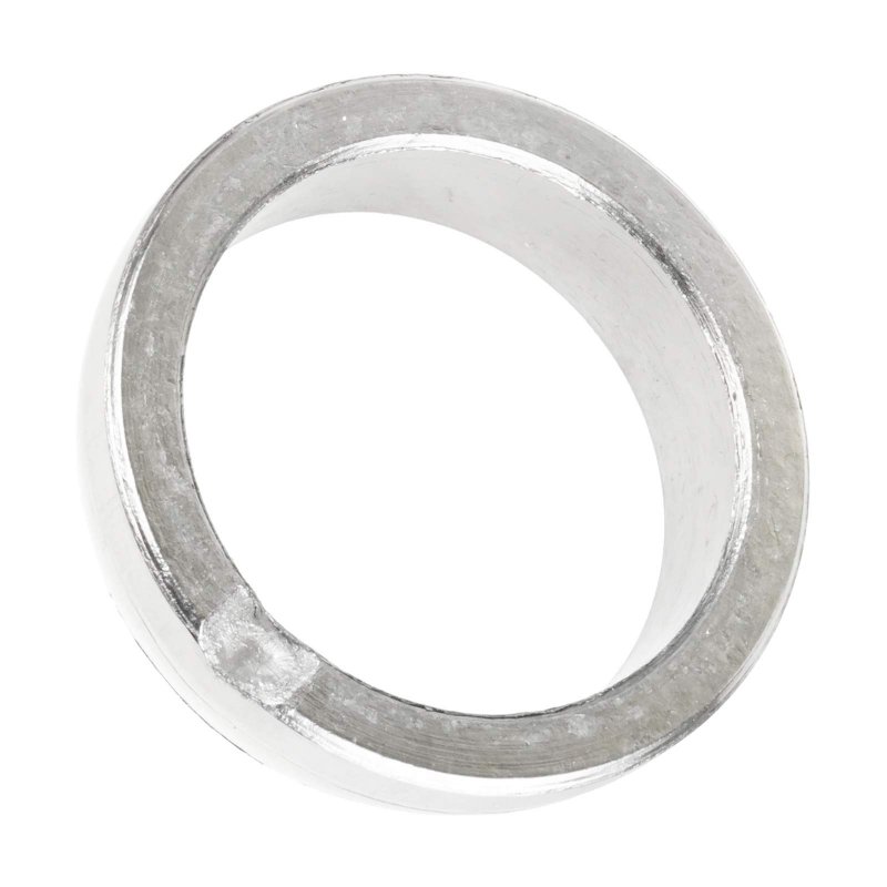 Muffler Silencer Gasket For Polaris Ranger 900 Xp Sportsman 1000 Rzr And Scrambler 850