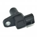 Ewtr8d Crankshaft Speed Sensor Compatible With Kubota V2607 V2403 V1505 D1105 D1503