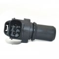 Ewtr8d Crankshaft Speed Sensor Compatible With Kubota V2607 V2403 V1505 D1105 D1503