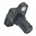 Ewtr8d Crankshaft Speed Sensor Compatible With Kubota V2607 V2403 V1505 D1105 D1503