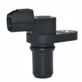 Ewtr8d Crankshaft Speed Sensor Compatible With Kubota V2607 V2403 V1505 D1105 D1503