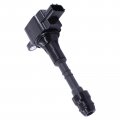 Applianpar Ignition Coil And Spark Plug For Infiniti Fx45 M45 Q45 2002-2010