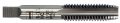 Irwin Hanson 1458 Tap 3 4 -10 Nc Plug For Die Extraction 