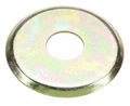 Mtc Strut Spacer For Select Saab 900 Models 