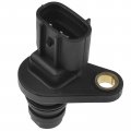 A-premium Engine Crankshaft Position Sensor Compatible With Chevrolet Express Silverado C4500 Gmc Savana Sierra 2500 3500