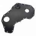 Labwork Timing Gear Housing Front Case Cover Replacement For 5 9l 6b 4b Cummins 12v 1994-1998 P Pu