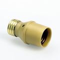 Amertac Light Control Indoor Outdoor 